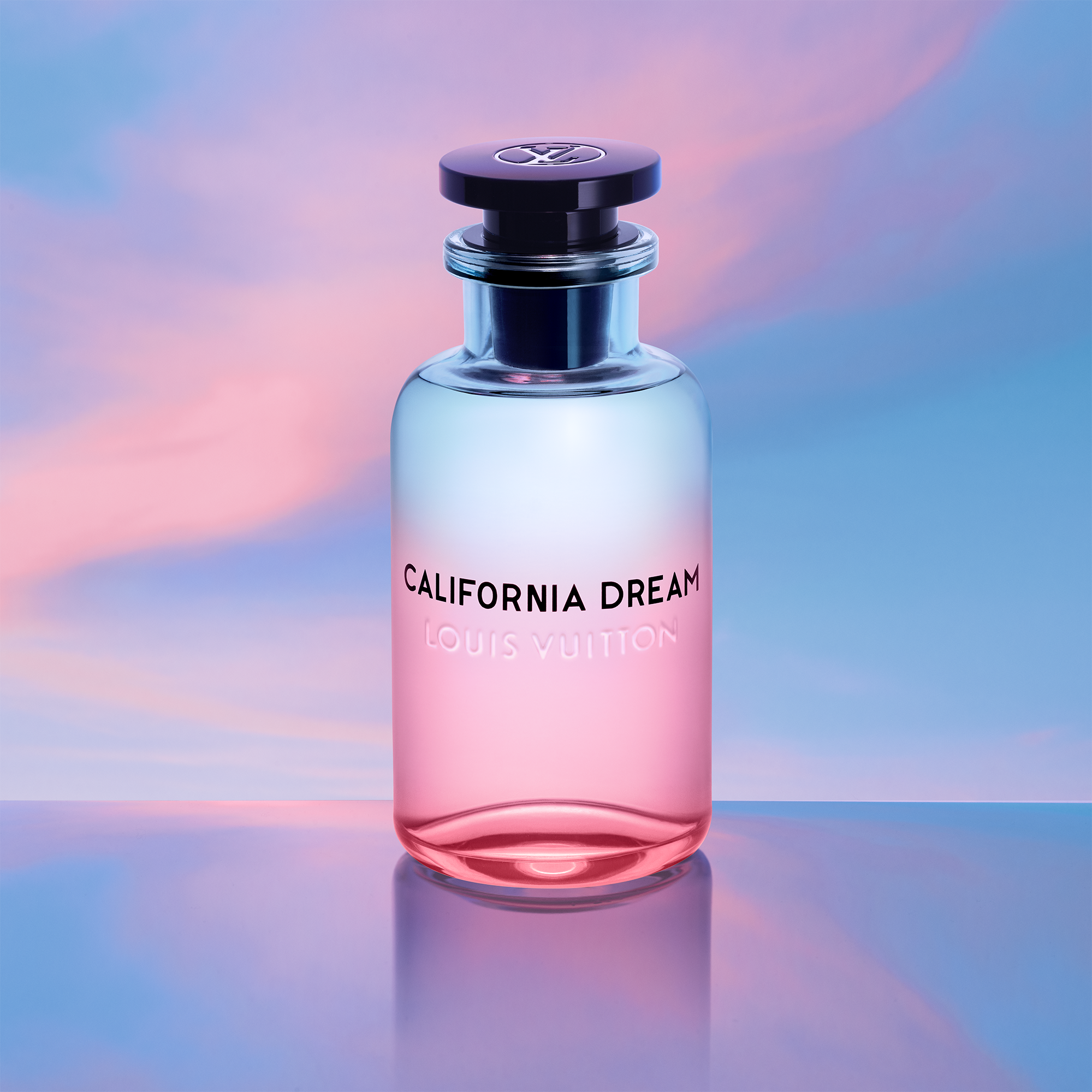California Dream - Men - New In Men | LOUIS VUITTON ®